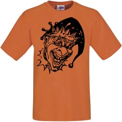 TEE-SHIRT-ORANGE-jocker