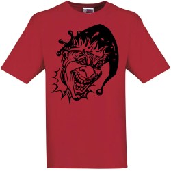 TEE-SHIRT-ROUGE-jocker