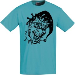 TEE-SHIRT-bleu-JOCKER