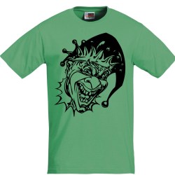 TEE-SHIRT-vert-jocker