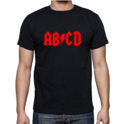 abcd