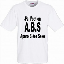 abs-blanc