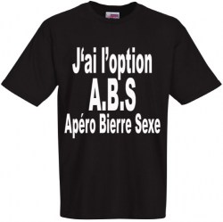 abs-noir