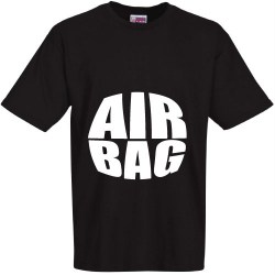 airbag