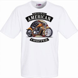 american-chopper-blanc