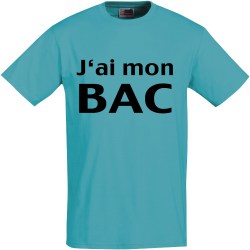 bac-bleu-turquoise