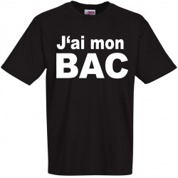 bac-noir