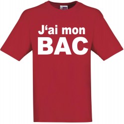 bac-rouge