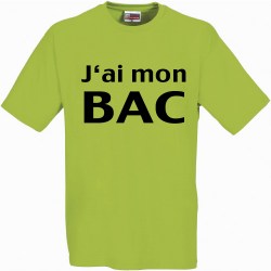 bac-vert-anis