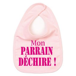 bavoir-bebe-fille-monparraindechire