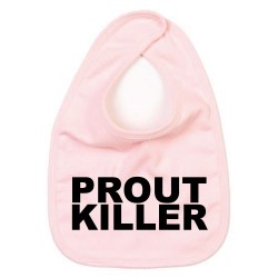 bavoir-bebe-fille-prout-killer