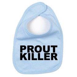 bavoir-prout-killer