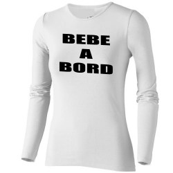 bebe-a-bord-femme-blanc-ml