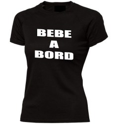 bebe-a-bord-femme-noir-mc