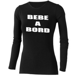 bebe-a-bord-femme-noir-ml