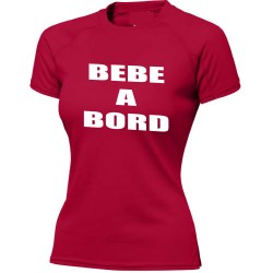 bebe-a-bord-femme-red-mc