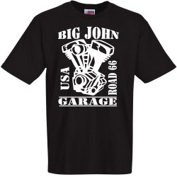 bigjohn