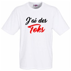 bjai-des-tOks