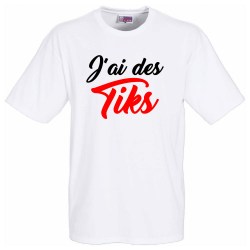 bjai-des-tiks