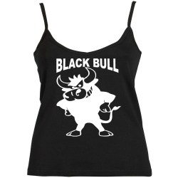 black-bull-noir-femme