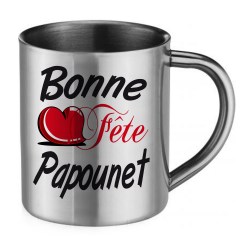 bonne fête papa