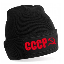 bonnetcccp