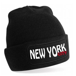 bonnetsNEWYORK