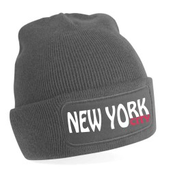 bonnetsNEWYORKg