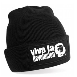 bonnetsrevolucion