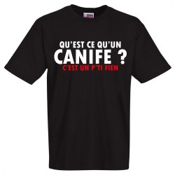 canife-fienn