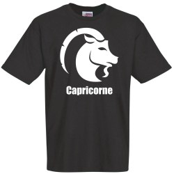 tee shirt humoristique