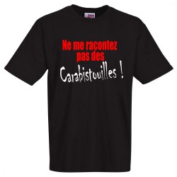 carabistouilles-noir