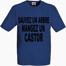 castor-bleu-roi