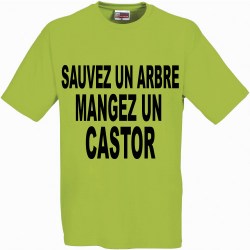 castor-vert-anis