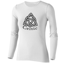 celtic-femme-blanc-ml