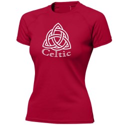 celtic-rouge-femme-mc