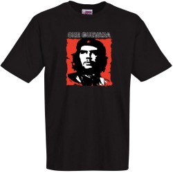 che-guevara-quadri-noir