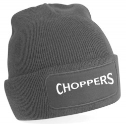 choppersg