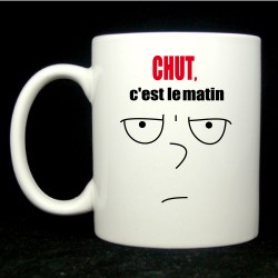 chutcestlematin2