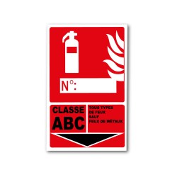 clasdse-ABC