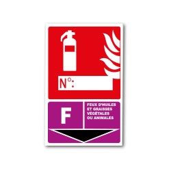 clasdse-F