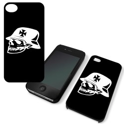 coque-iphone-casquechopper