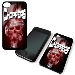 coque-iphone-chopperskull