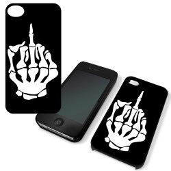 coque-iphone-fuck