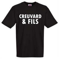 creuvard-&-filsn