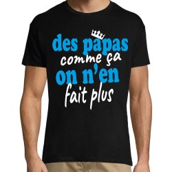 tshirt humoristique