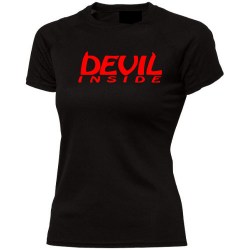 devil-inside-femme-noir-mc