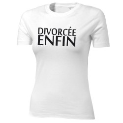 tee shirt femme