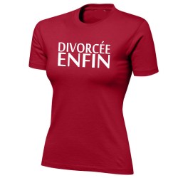 tee shirt femme