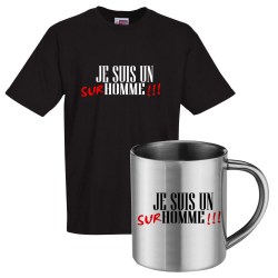 dje-suis-sur-homme